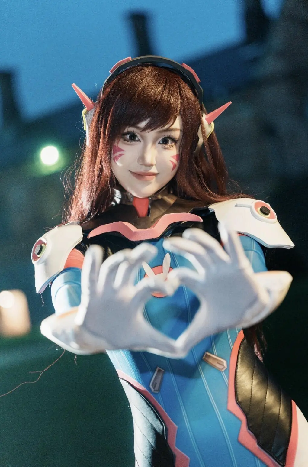 D.Va