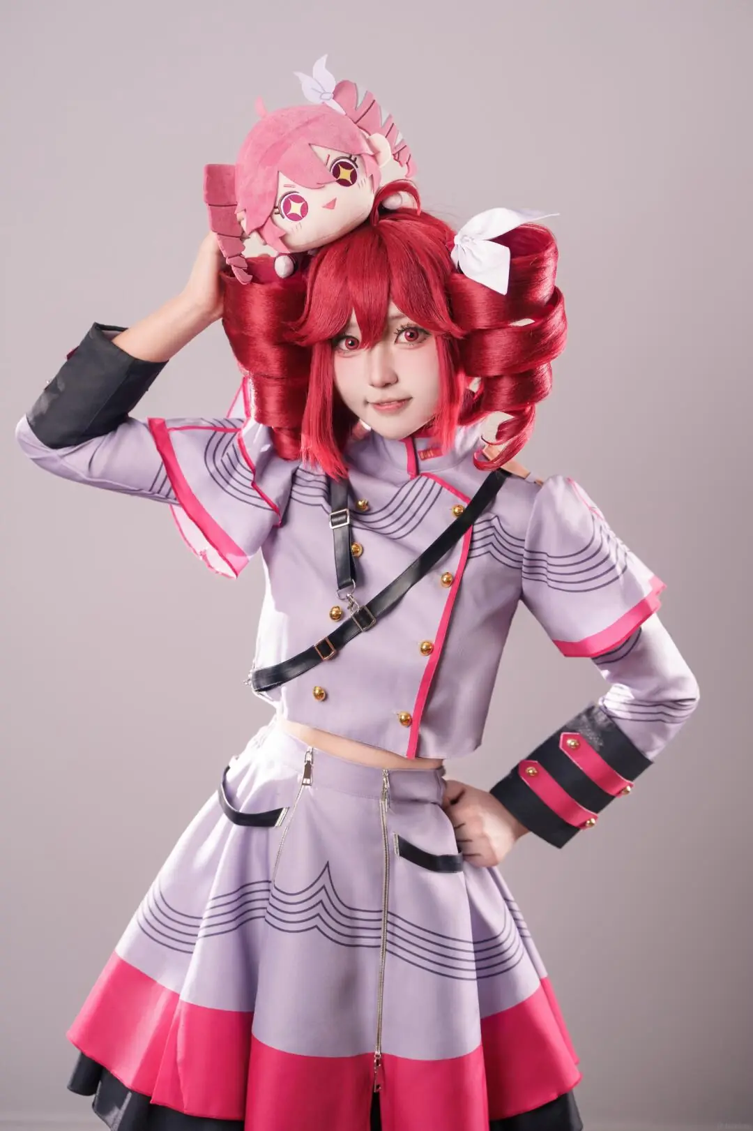 Teto公式服